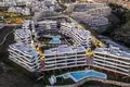 2 bedroom apartment 76 m² Dos Hermanas, Spain