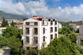 Wohnung 5 zimmer 94 m² Mrcevac, Montenegro