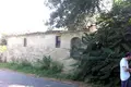 Дом 6 комнат 120 м² Терни, Италия
