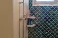 3 bedroom house 150 m² Dos Hermanas, Spain
