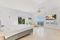 Casa 6 habitaciones 407 m² Mijas, Španjolska