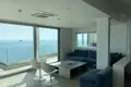 3 bedroom apartment  in Limassol, Cyprus