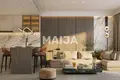 Apartamento 2 habitaciones 41 m² Choeng Thale, Tailandia