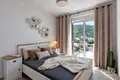 Apartamento 2 habitaciones 74 m² Budva, Montenegro