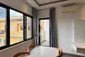Kondominium 1 zimmer 55 m² in Khan Daun Penh, Kambodscha
