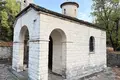 Chalet 7 zimmer 237 m² Zagori Municipality, Griechenland