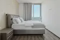 villa de 3 chambres 185 m² Kavac, Monténégro