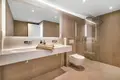 Villa 6 habitaciones  Rio Real, Španjolska