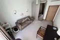 Mieszkanie 4 pokoi 125 m² Jurmała, Łotwa