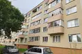 Appartement 2 chambres 55 m² Dziarjynsk, Bélarus