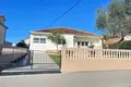 Barrio residencial Stan 118 m² na Prodaju – Centar, Tivat