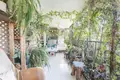 4 room apartment 109 m² Tel-Aviv, Israel