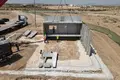 Mieszkanie 4 pokoi  Fuente Alamo de Murcia, Hiszpania