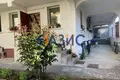 Hotel 720 m² Primorsko, Bulgarien