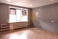 Apartamento 1 habitación 34 m² Muchaviecki sielski Saviet, Belarús