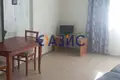 Wohnung 47 m² Nessebar, Bulgarien