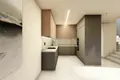 3 bedroom apartment 167 m² Kissonerga, Cyprus