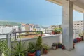 Appartement 2 chambres 64 m² Budva, Monténégro