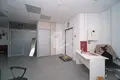 Office 87 m² in Minsk, Belarus