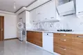 Appartement 4 chambres 140 m² Gazipasa, Turquie