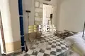 Adosado 6 habitaciones  Paola, Malta