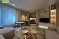 Wohnung 106 m² Sofia, Bulgarien
