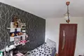 Appartement 4 chambres 83 m² Mikhanavichy, Bélarus