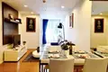 Condo z 1 sypialnią 59 m² Bangkok, Tajlandia
