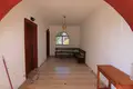Отель 400 м² Кавос, Греция