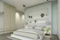 Villa 4 pièces 477 m² Lesser Sunda Islands, Indonésie