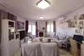 Casa 3 habitaciones 102 m² Rojales, Španjolska