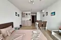 Wohnung 1 Schlafzimmer 36 m² Ravda, Bulgarien