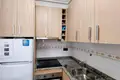 Квартира 2 комнаты 75 м² Ориуэла, Испания