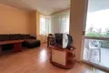 Apartamento 2 habitaciones 68 m² Nesebar, Bulgaria