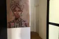 Apartamento 3 habitaciones  Demos Agiou Athanasiou, Chipre