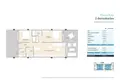 Appartement 2 chambres 70 m² Vera, Espagne