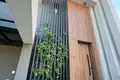 Maison 4 chambres  Demos Agiou Athanasiou, Chypre