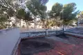 5 bedroom house 229 m² el Pinos Pinoso, Spain