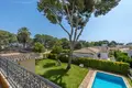 villa de 5 chambres 297 m² Dehesa de Campoamor, Espagne