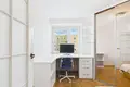 Appartement 3 chambres 65 m² en Varsovie, Pologne