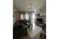 Квартира 1 комната 71 м² в Дурресе, Албания