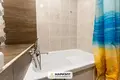 Wohnung 4 zimmer 76 m² Minsk, Belarus