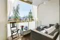 Apartment  Kerava, Finland