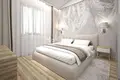 Дом 122 м² Kovrigino, Россия