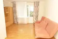 Квартира 1 комната 44 м² Рига, Латвия