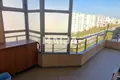 Apartamento 3 habitaciones 100 m² en Bashkia Vlore, Albania
