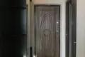 Квартира 1 комната 31 м² Авангард, Украина