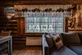 Townhouse  Kittila, Finland
