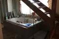 4 bedroom Villa 600 m² Municipality of West Achaea, Greece
