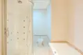 3 bedroom apartment 241 m² Spain, Spain